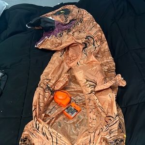 TRex costume Youth